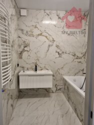 Продаж двокімнатної квартири по вул.Собранецька фото 10 Продаж двокімнатної квартири по вул.Собранецька фото 10