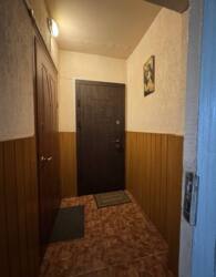 Продаж 1-кімнатної квартири у Мукачеві. фото 3 Продаж 1-кімнатної квартири у Мукачеві. фото 3