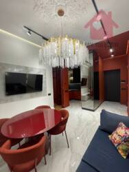 Продаж двокімнатної квартири ЖК Park Land фото 2 Продаж двокімнатної квартири ЖК Park Land фото 2