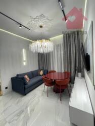 Продаж двокімнатної квартири ЖК Park Land фото 3 Продаж двокімнатної квартири ЖК Park Land фото 3