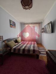 Продаж великої квартири по вул.Гойди. фото 12 Продаж великої квартири по вул.Гойди. фото 12