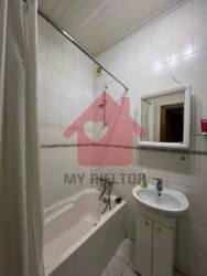 Продаж великої квартири по вул.Гойди. фото 11 Продаж великої квартири по вул.Гойди. фото 11