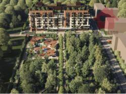 ������ �������� ���� 1