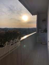 Продаж 2 кімнатної квартири. фото 19 Продаж 2 кімнатної квартири. фото 19