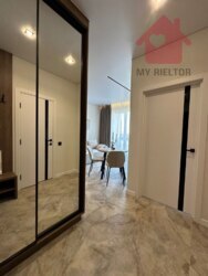 ������ 1,5 �������� �� ��� ���� ���� 4