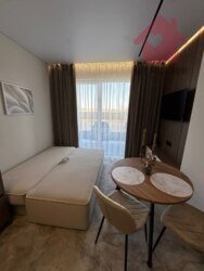 ������ 1,5 �������� �� ��� ���� ���� 3