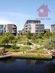 ������ �������� ������� �� Central Park ���� 4