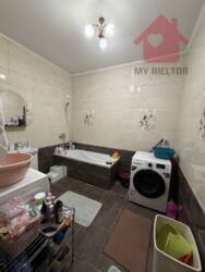 ������ ���������� �������� �� ���.������� ���� 5