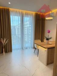 ������ 1.5 �������� �� Park Land ���� 6