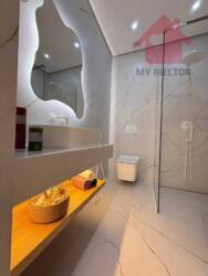 ������ 1.5 �������� �� Park Land ���� 8