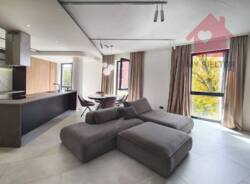 Продаж трикімнатної квартири ЖК Grot. фото 2 Продаж трикімнатної квартири ЖК Grot. фото 2