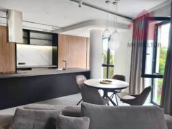 Продаж трикімнатної квартири ЖК Grot. фото 3 Продаж трикімнатної квартири ЖК Grot. фото 3