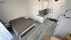 Продаж апартаментів у ЖК Green Park Polyana! фото 1 Продаж апартаментів у ЖК Green Park Polyana! фото 1