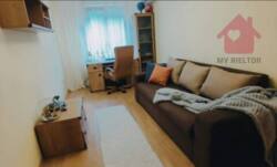 Продаж трикімнатної квартири по вул.Собранецька фото 2 Продаж трикімнатної квартири по вул.Собранецька фото 2