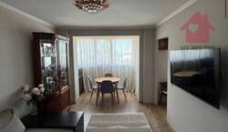 Продаж трикімнатної квартири по вул.Собранецька фото 3 Продаж трикімнатної квартири по вул.Собранецька фото 3