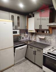 ������ ���������� �������� �� ���.������������ ���� 11