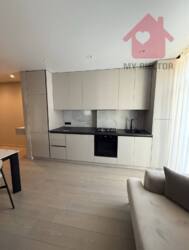 Продаж однокімнатної квартири ЖК В 4 фото 2 Продаж однокімнатної квартири ЖК В 4 фото 2