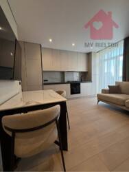 Продаж однокімнатної квартири ЖК В 4 фото 1 Продаж однокімнатної квартири ЖК В 4 фото 1