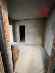 Продаж квартири! Ужгород! фото 4 Продаж квартири! Ужгород! фото 4