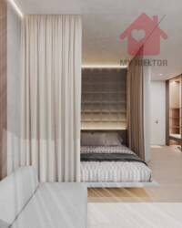 ������ ����������� �������� ����� ��� ���� 5