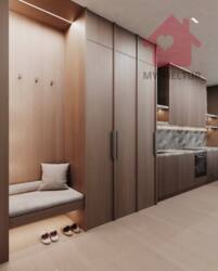 ������ ����������� �������� ����� ��� ���� 6