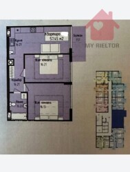 Продаж квартир !!! фото 7 Продаж квартир !!! фото 7