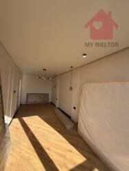 Продаж 1,5 квартири ЖК В 4 фото 3 Продаж 1,5 квартири ЖК В 4 фото 3