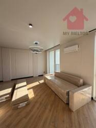 Продаж 1,5 квартири ЖК В 4 фото 4 Продаж 1,5 квартири ЖК В 4 фото 4