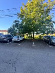 Продаж просторої 4-кімнатної квартири в зручній локації Мукачева! фото 4 Продаж просторої 4-кімнатної квартири в зручній локації Мукачева! фото 4