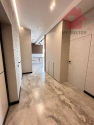 Продаж трикімнатної квартири ЖК Senk фото 8 Продаж трикімнатної квартири ЖК Senk фото 8