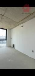 Продаж квартири Ужгород ЖК UZH Towers фото 4 Продаж квартири Ужгород ЖК UZH Towers фото 4