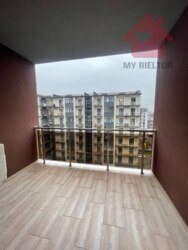 ������ 1,5 �������� �� Resident Park ���� 13