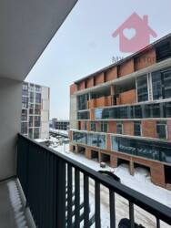 Продаж однокімнатної квартири ЖК Crystal фото 9 Продаж однокімнатної квартири ЖК Crystal фото 9