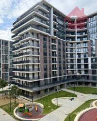 Продаж однокімнатної квартири ЖК Crystal фото 1 Продаж однокімнатної квартири ЖК Crystal фото 1