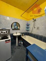 Продаж чотирикімнатної квартири с.Оноківці фото 9 Продаж чотирикімнатної квартири с.Оноківці фото 9