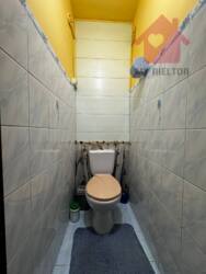 Продаж чотирикімнатної квартири с.Оноківці фото 10 Продаж чотирикімнатної квартири с.Оноківці фото 10