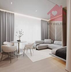 ������ ����������� �������� ����� ��� ���� 1