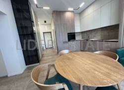 Продаж двокімнатної квартири ЖК Сторожницький фото 2 Продаж двокімнатної квартири ЖК Сторожницький фото 2