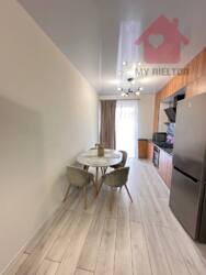 ������ 1,5 �������� �� ���.������� ���� 3