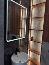 Продаж трикімнатної квартири по вул.Швабська фото 11 Продаж трикімнатної квартири по вул.Швабська фото 11