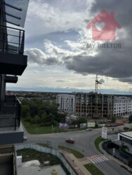 Продаж квартири у ЖК КРОНА! фото 10 Продаж квартири у ЖК КРОНА! фото 10