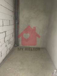 Продаж однокімнатної квартири район Червениці. фото 11 Продаж однокімнатної квартири район Червениці. фото 11