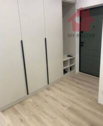 Продаж 1,5 квартири по вул.Бачинського фото 6 Продаж 1,5 квартири по вул.Бачинського фото 6