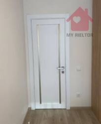 Продаж 1,5 квартири по вул.Бачинського фото 7 Продаж 1,5 квартири по вул.Бачинського фото 7