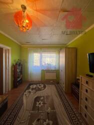 Продаж двокімнатної квартири м.Чоп фото 3 Продаж двокімнатної квартири м.Чоп фото 3