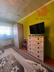 Продаж двокімнатної квартири м.Чоп фото 2 Продаж двокімнатної квартири м.Чоп фото 2