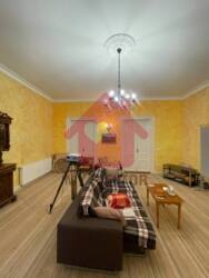 Продаж квартири площа Корятовича. фото 12 Продаж квартири площа Корятовича. фото 12