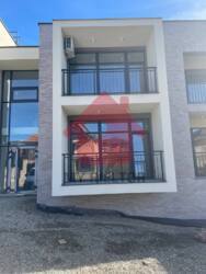 Продаж однокімнатної квартири район Червениці. фото 3 Продаж однокімнатної квартири район Червениці. фото 3