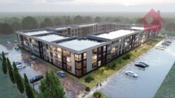 ������ �������� �� Elite Park! ���� 6