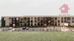 ������ �������� �� Elite Park! ���� 7